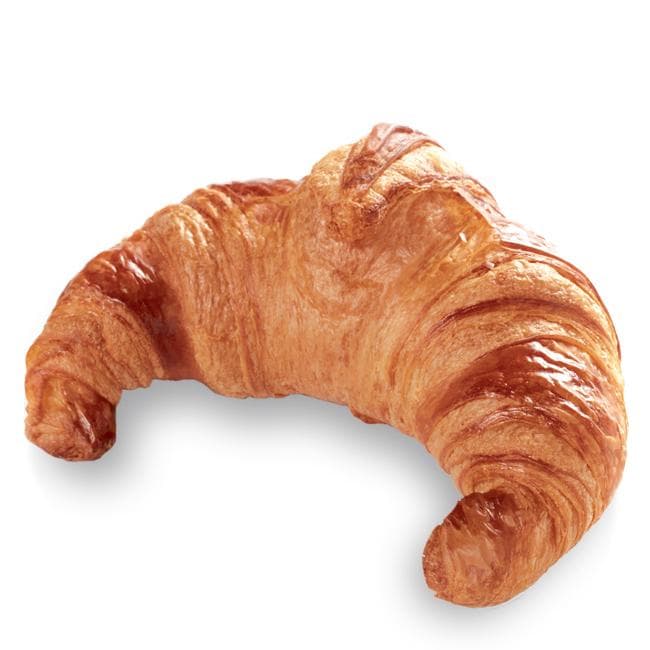 Afficher l'image n°0