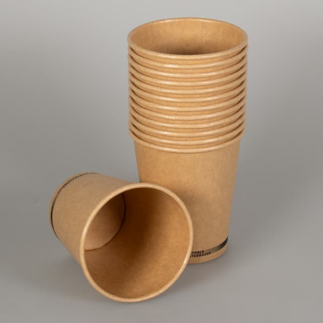 Afficher l'image n°2