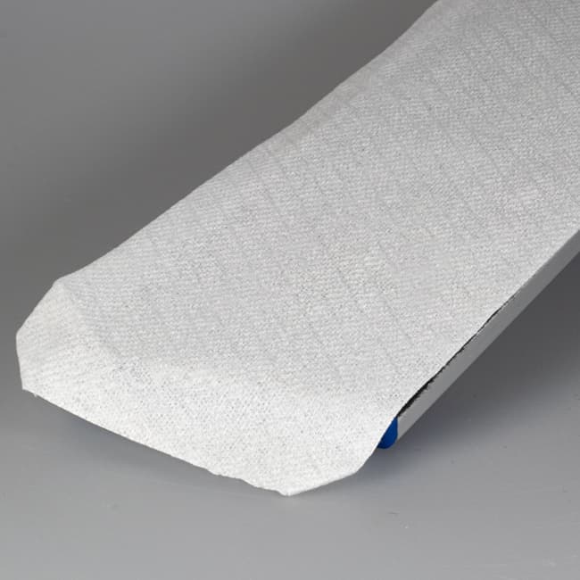 Afficher l'image n°3