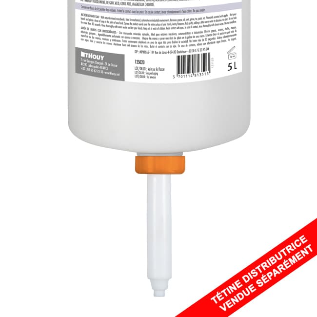 Afficher l'image n°1