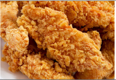 Afficher l'image n°0