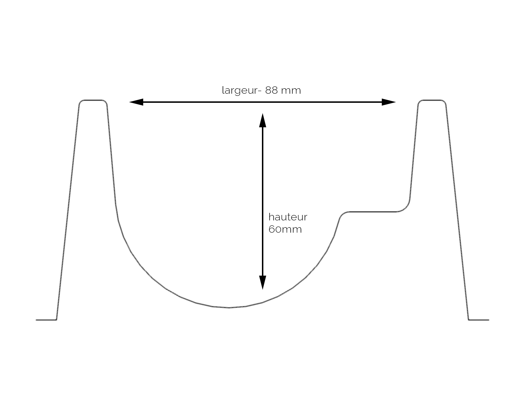 Afficher l'image n°3