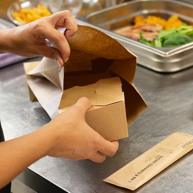 Afficher l'image n°1