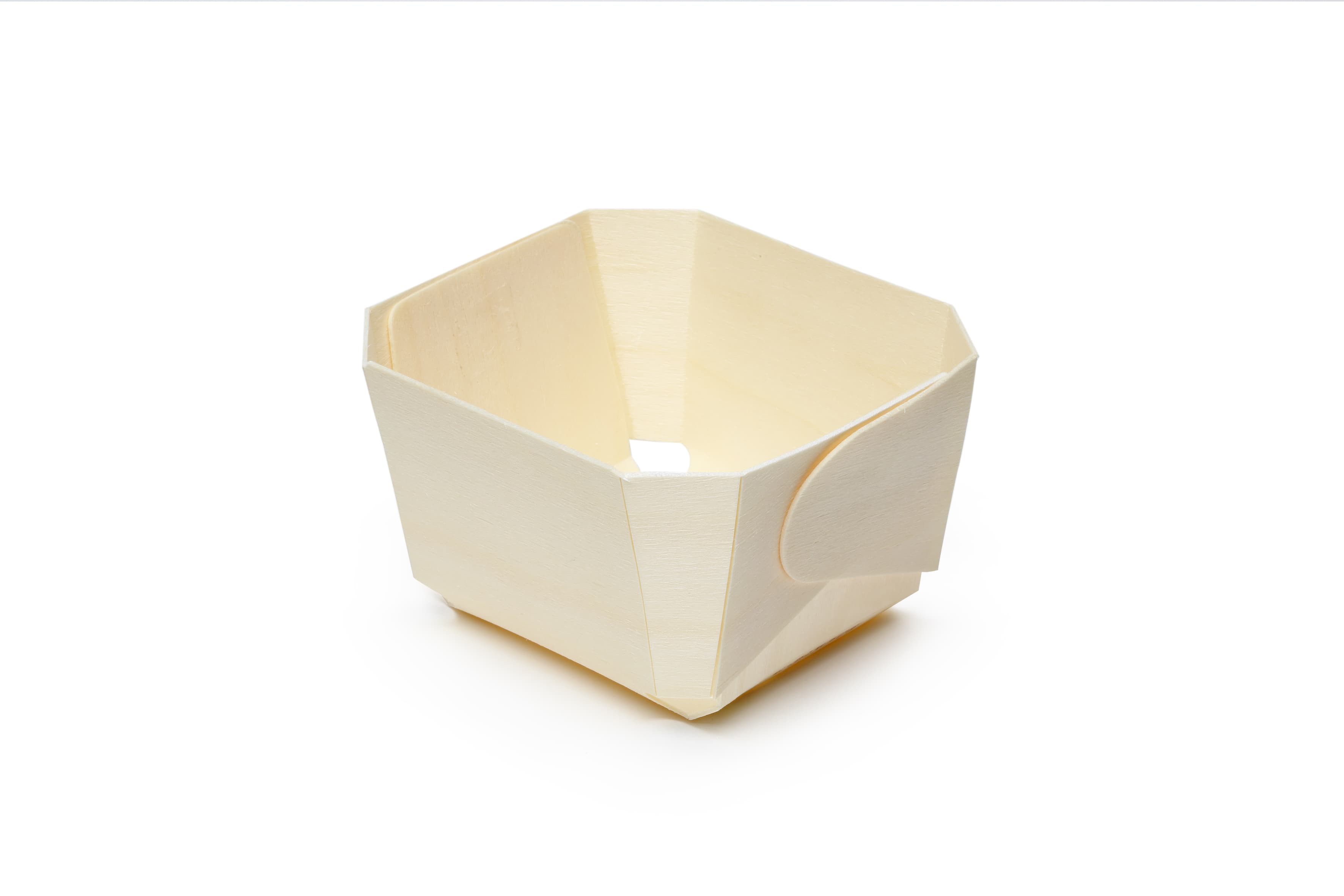 Afficher l'image n°3