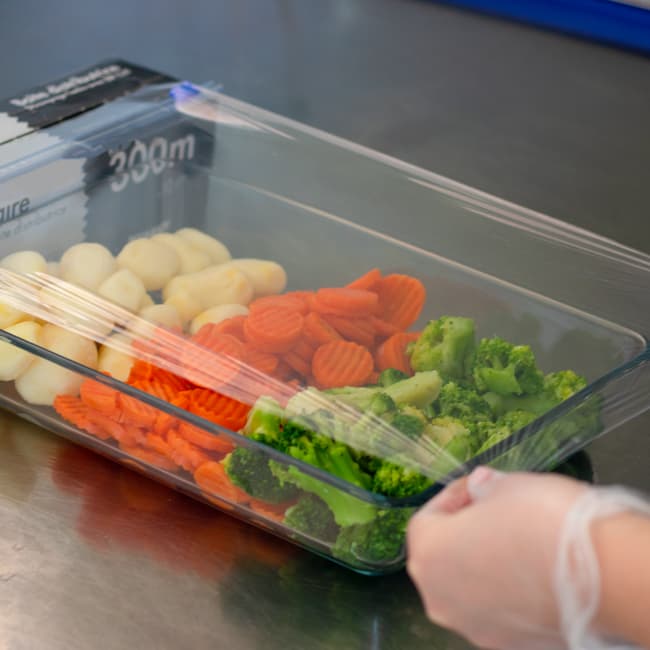 Afficher l'image n°1