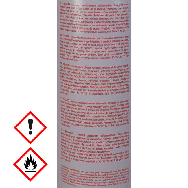 Afficher l'image n°1