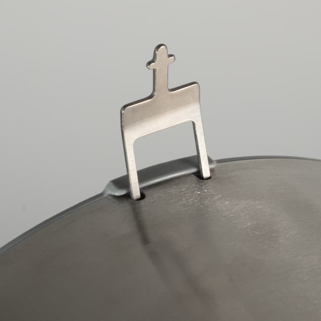 Afficher l'image n°2