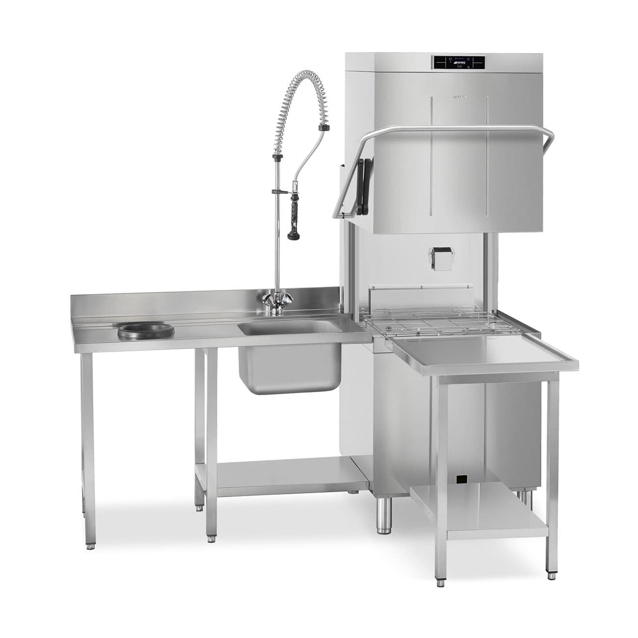 Afficher l'image n°3