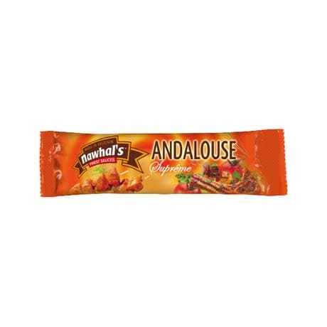 Afficher l'image n°0