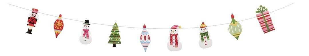 Afficher l'image n°2