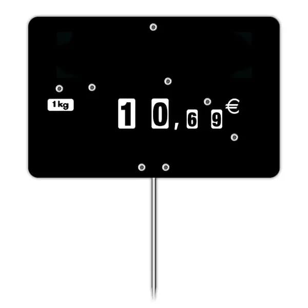 Afficher l'image n°0