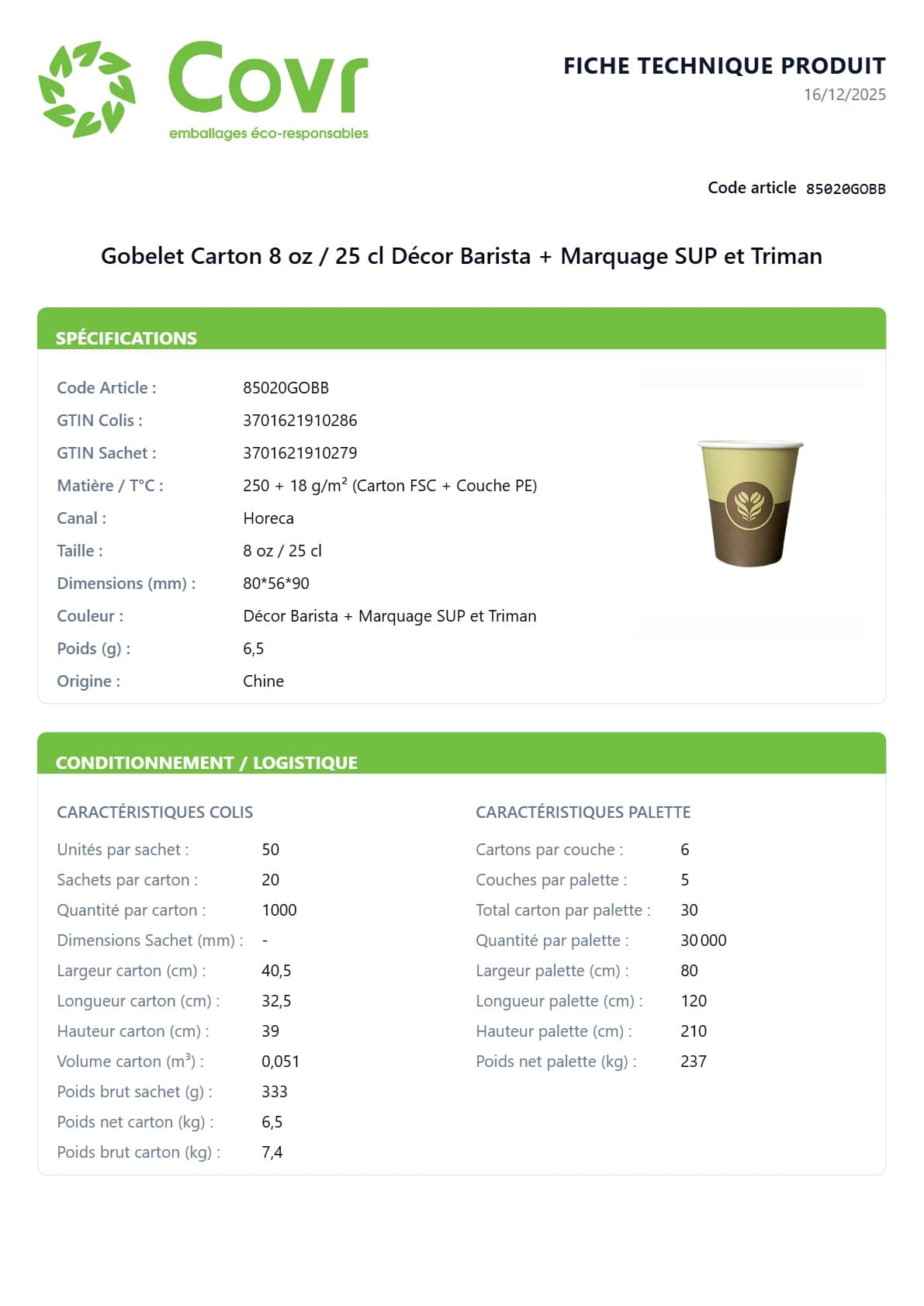 Afficher l'image n°1