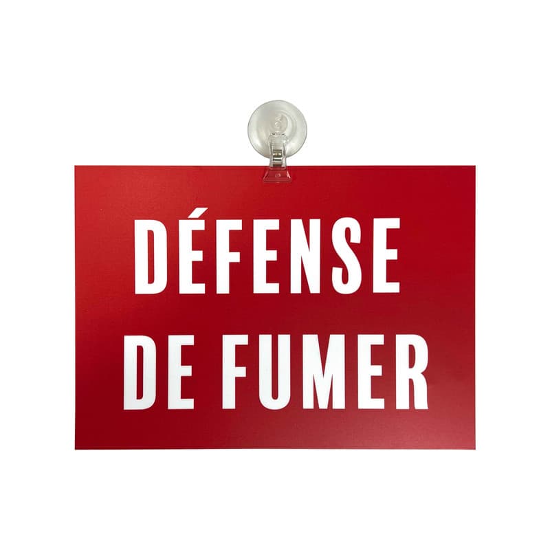 Afficher l'image n°0