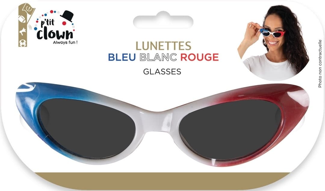 Afficher l'image n°2