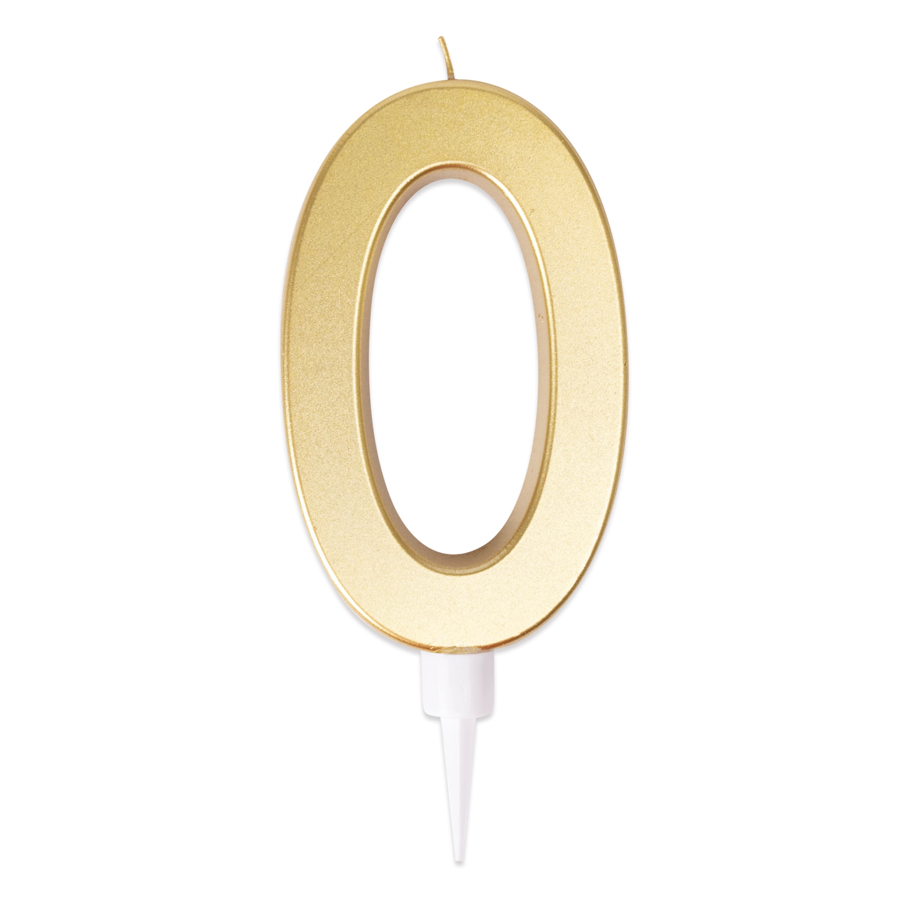 Afficher l'image n°0