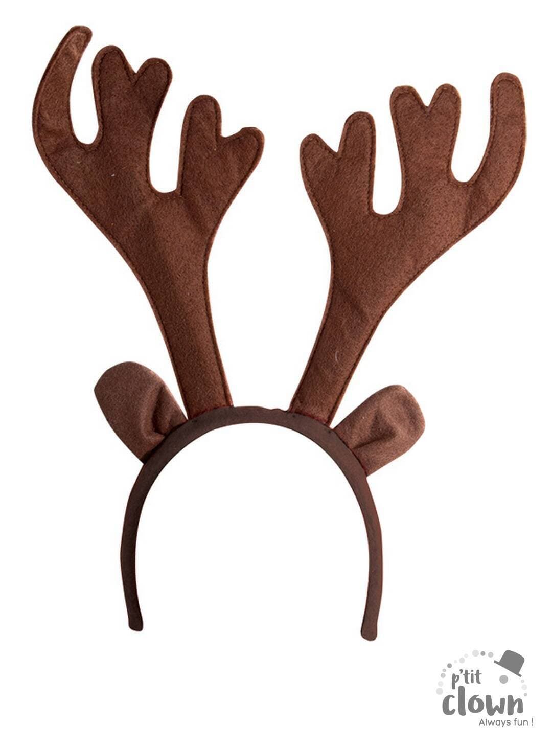 Afficher l'image n°2