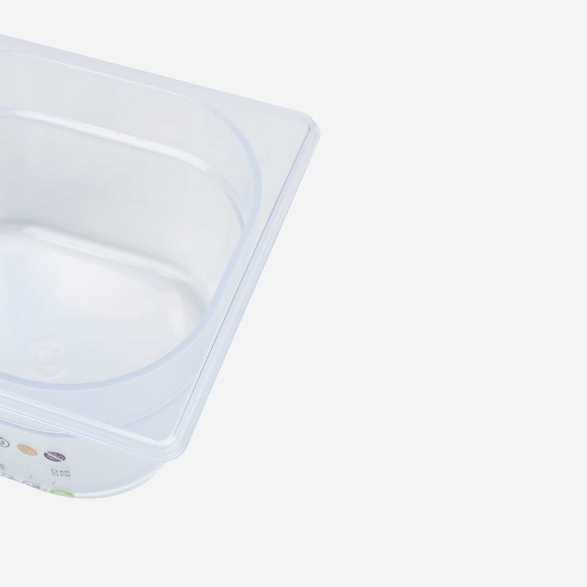 Afficher l'image n°2