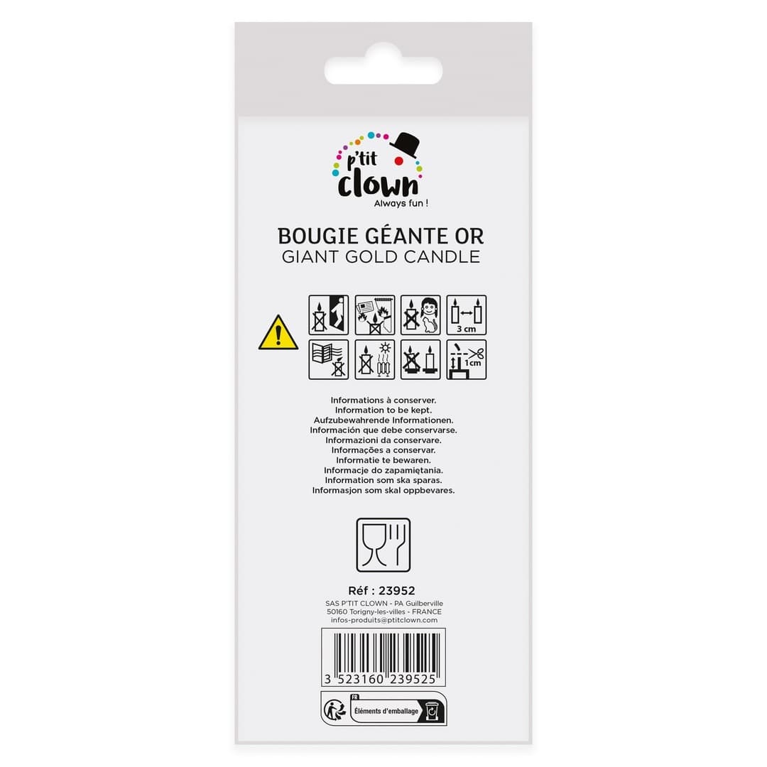 Afficher l'image n°3