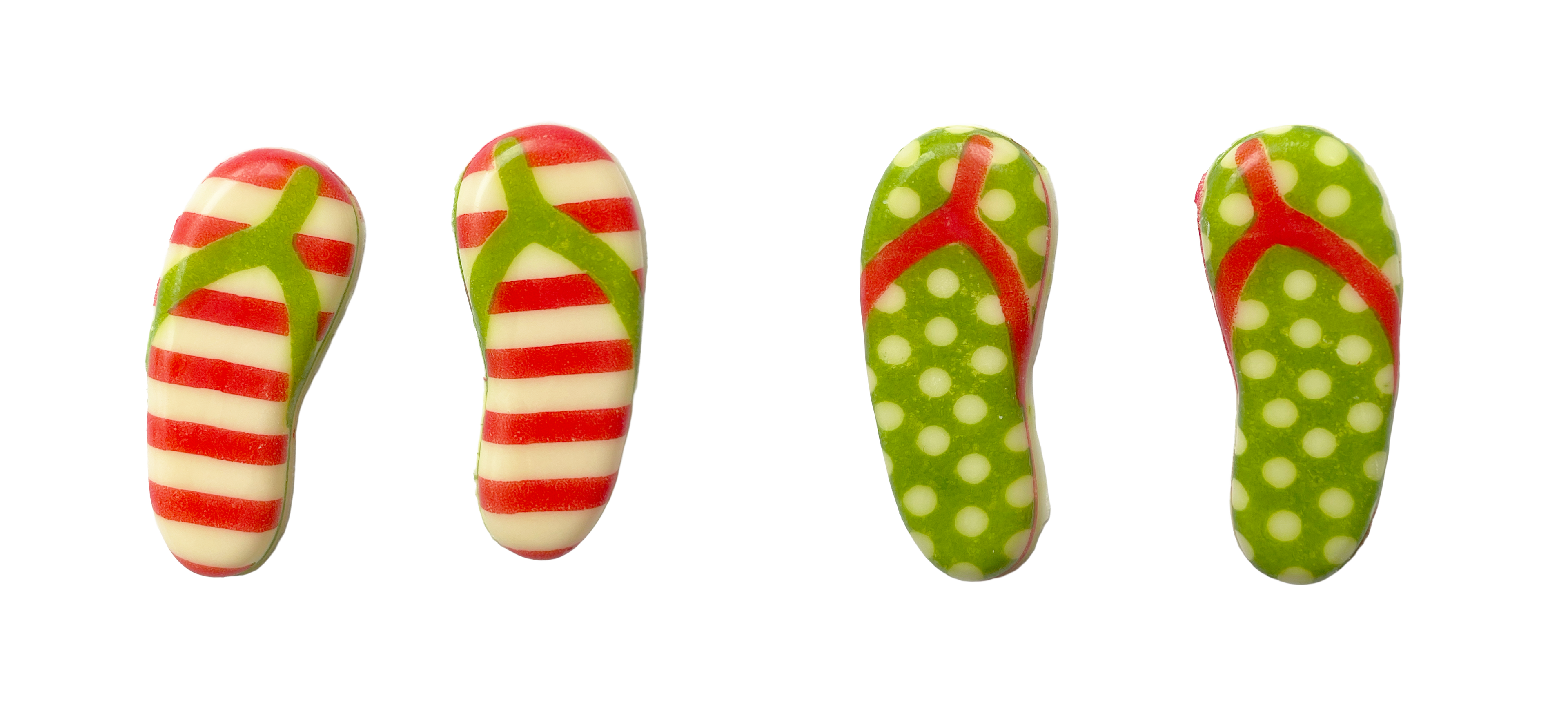 Afficher l'image n°0