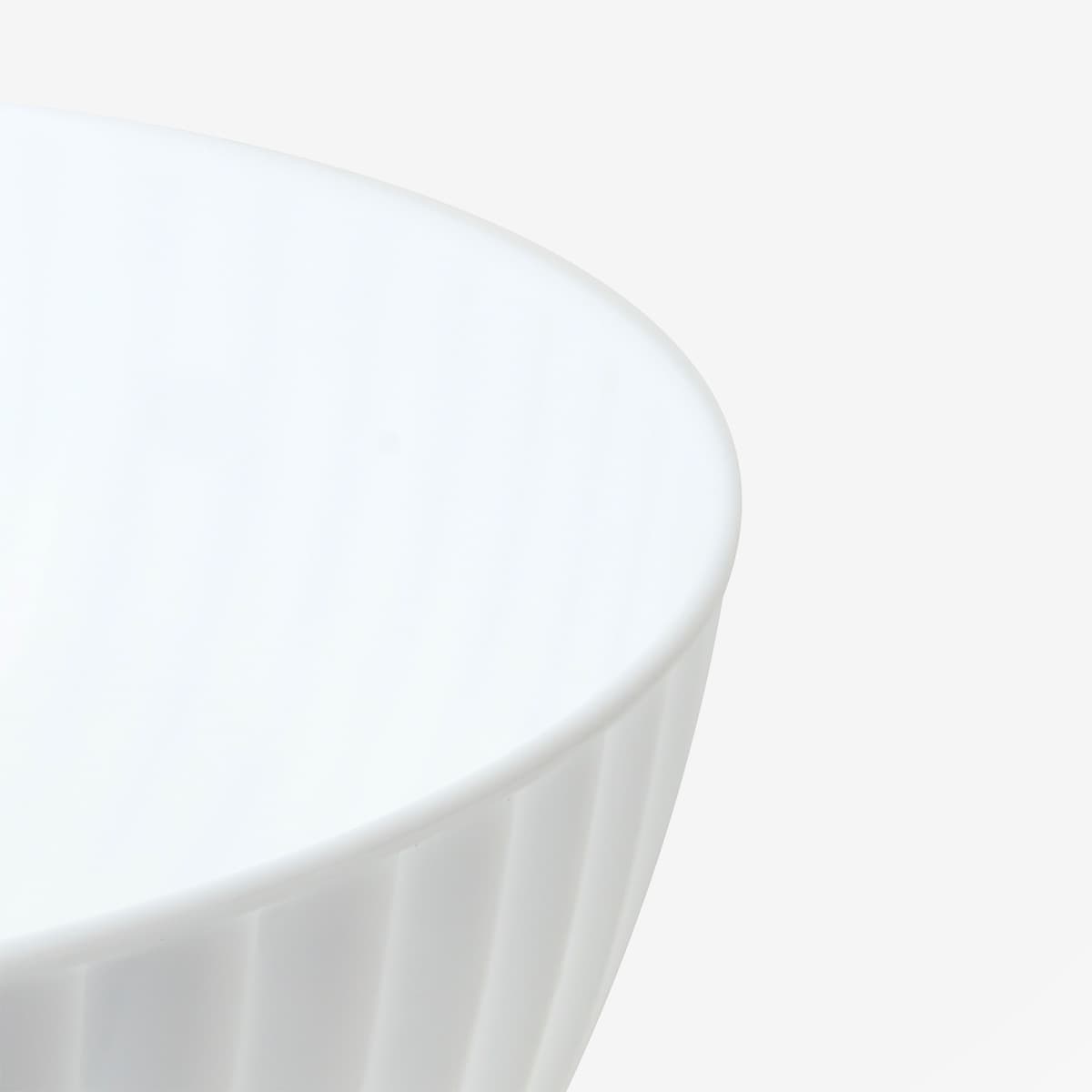 Afficher l'image n°2