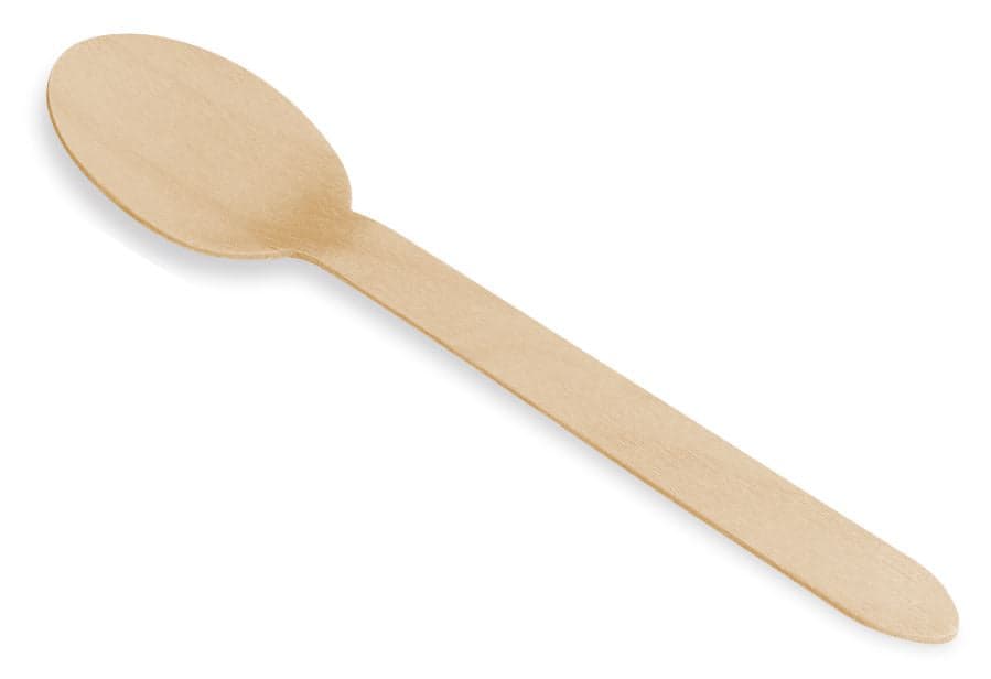 Afficher l'image n°0