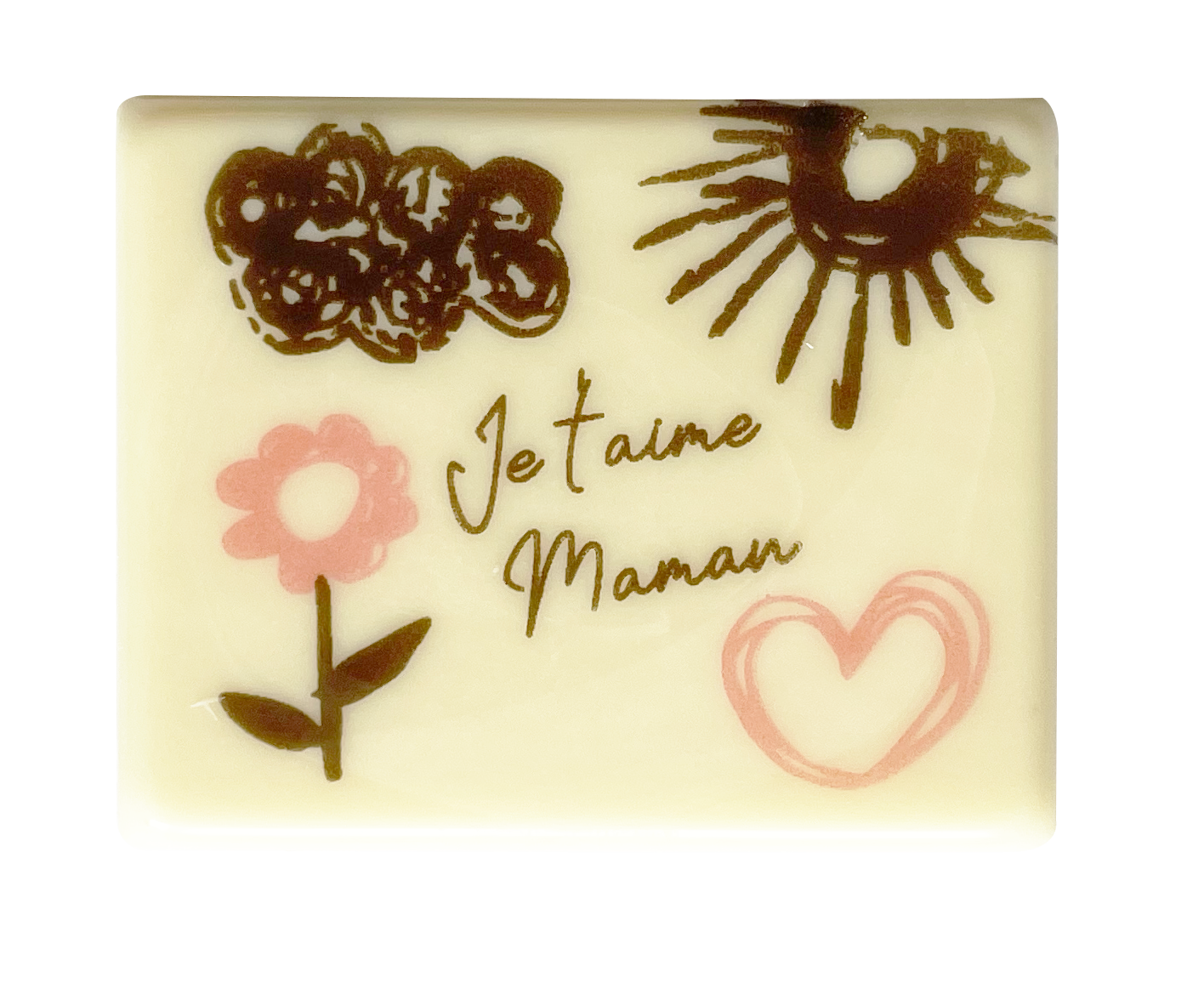 Afficher l'image n°0