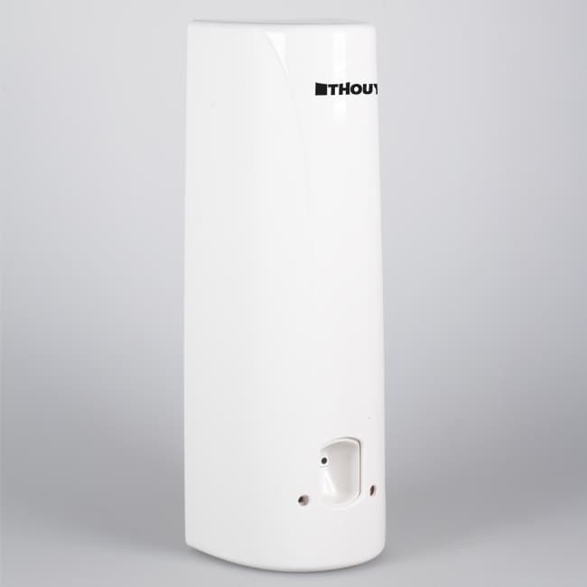 Afficher l'image n°2