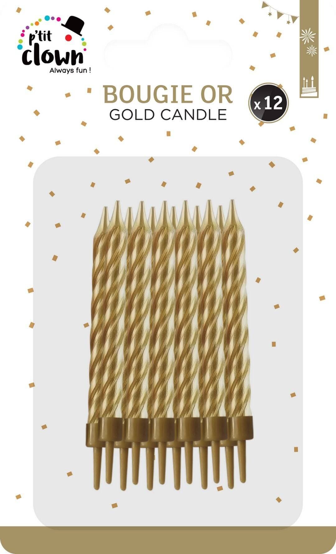 Afficher l'image n°3