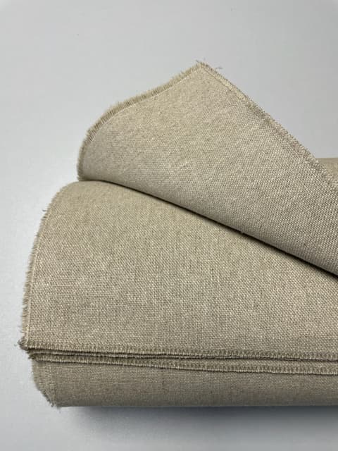 Afficher l'image n°0