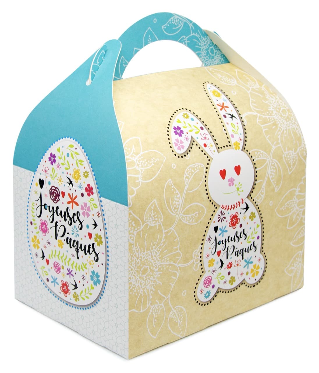 Afficher l'image n°0