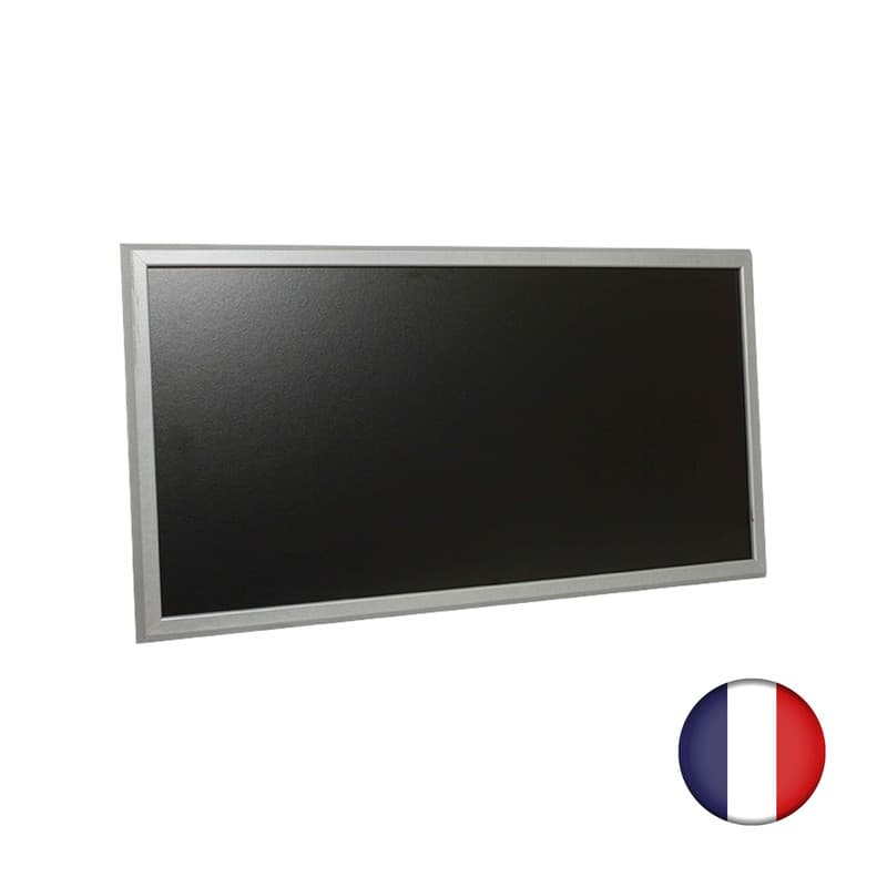 Afficher l'image n°1