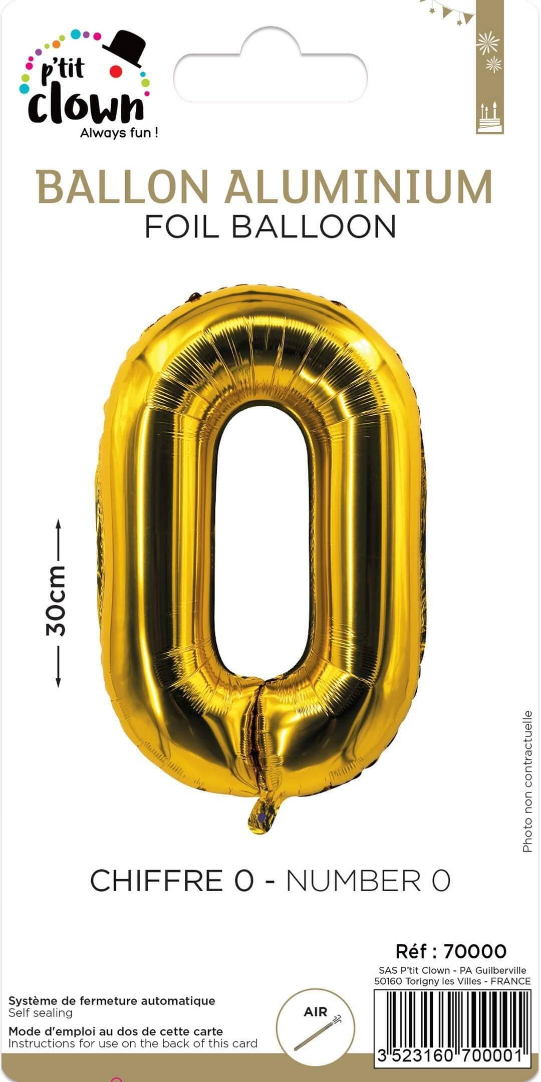 Afficher l'image n°1