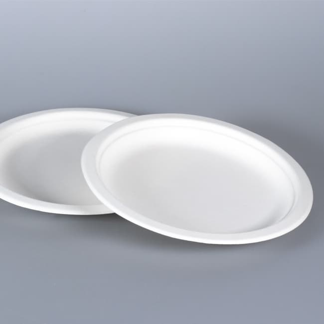 Afficher l'image n°3