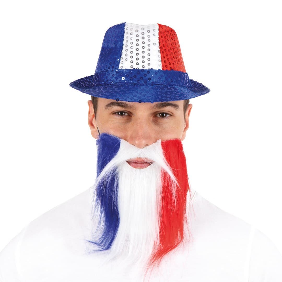 Afficher l'image n°0