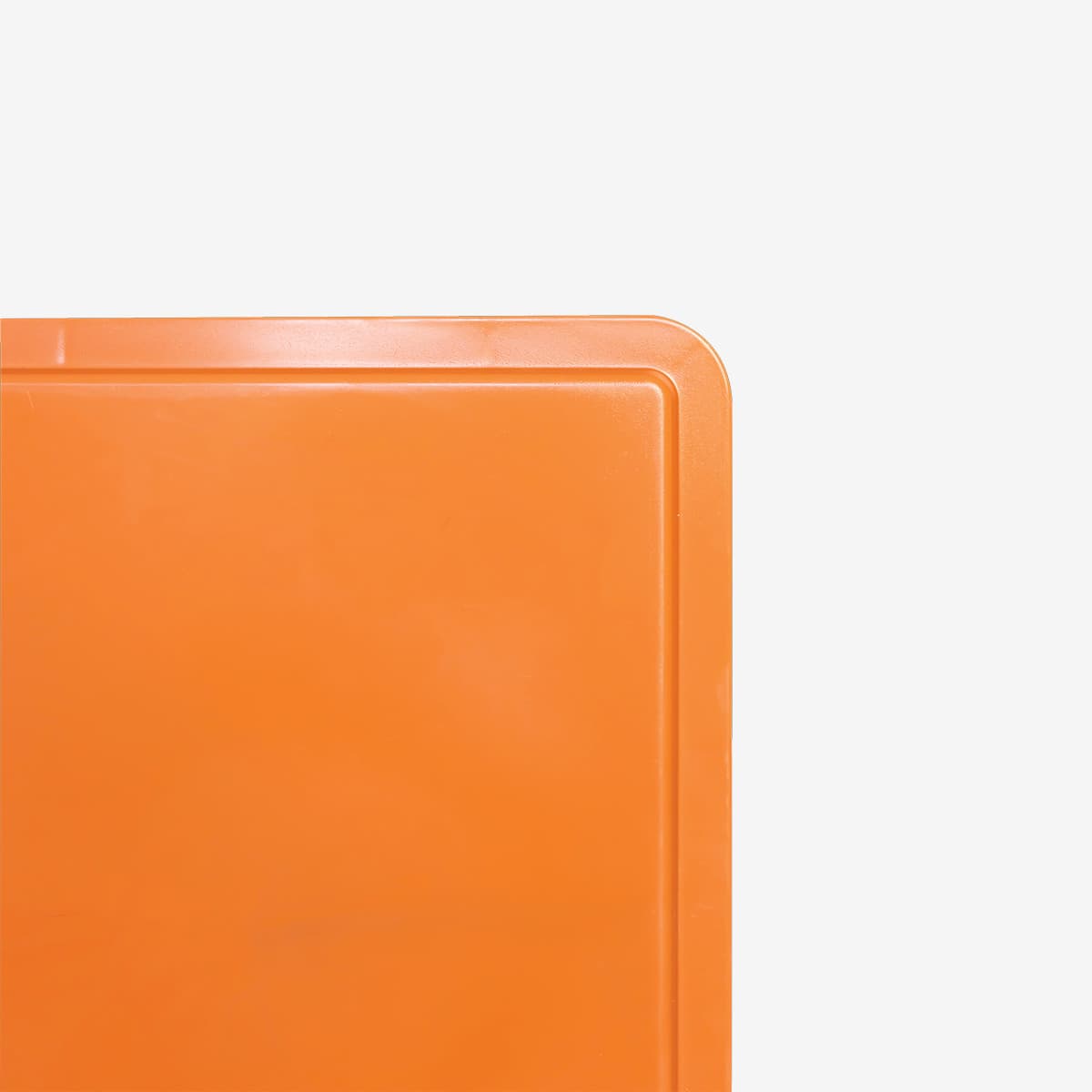 Afficher l'image n°3