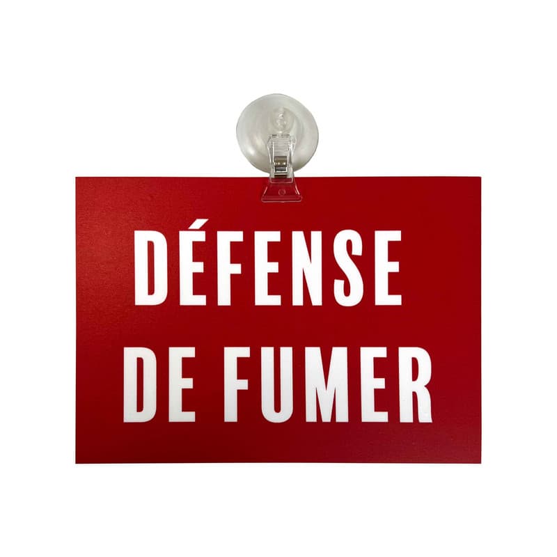 Afficher l'image n°0
