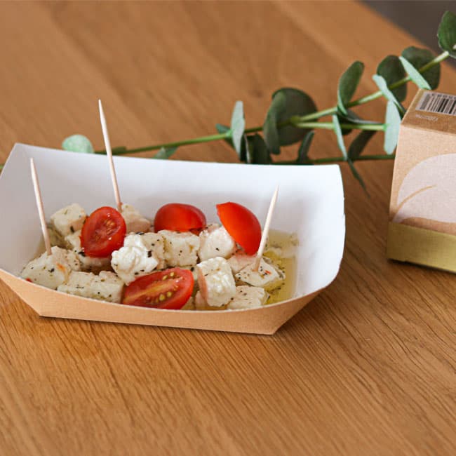 Afficher l'image n°3