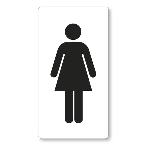 Afficher l'image n°0