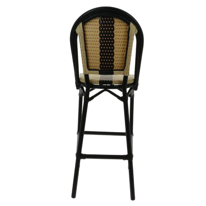 Afficher l'image n°1