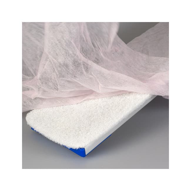 Afficher l'image n°3