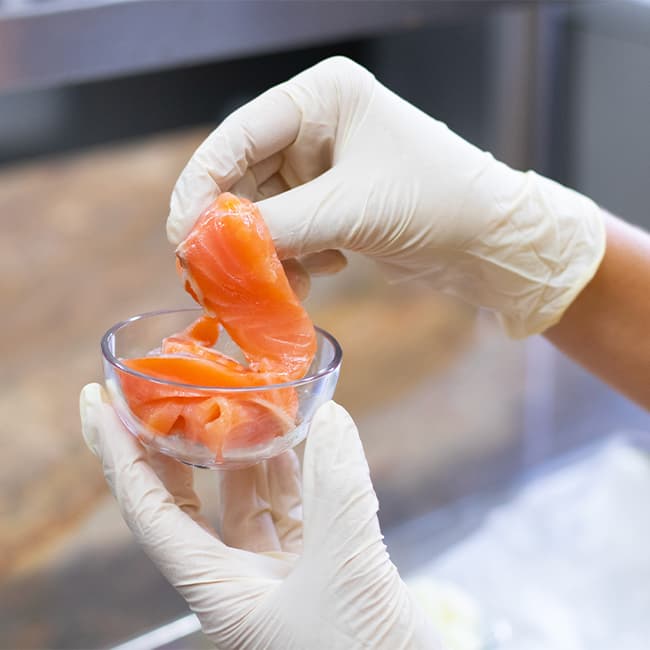 Afficher l'image n°1