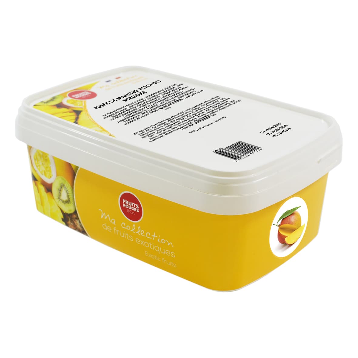 Afficher l'image n°0