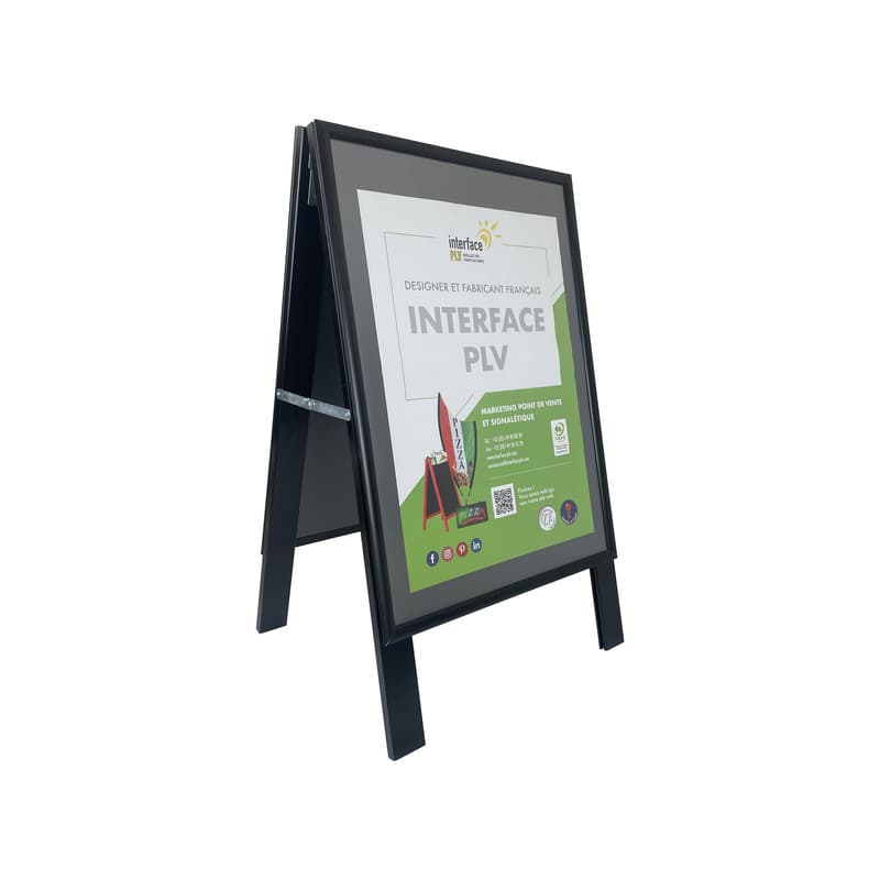 Afficher l'image n°0