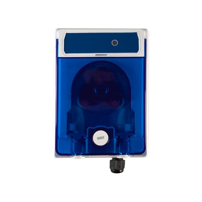 Afficher l'image n°0