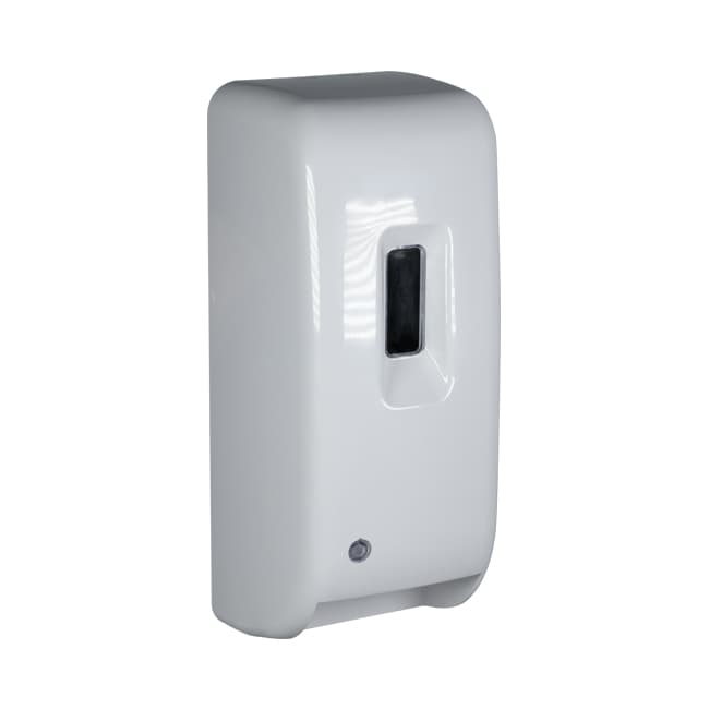 Afficher l'image n°0