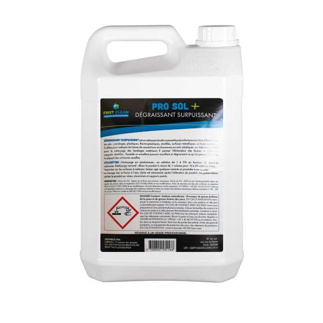 Afficher l'image n°1