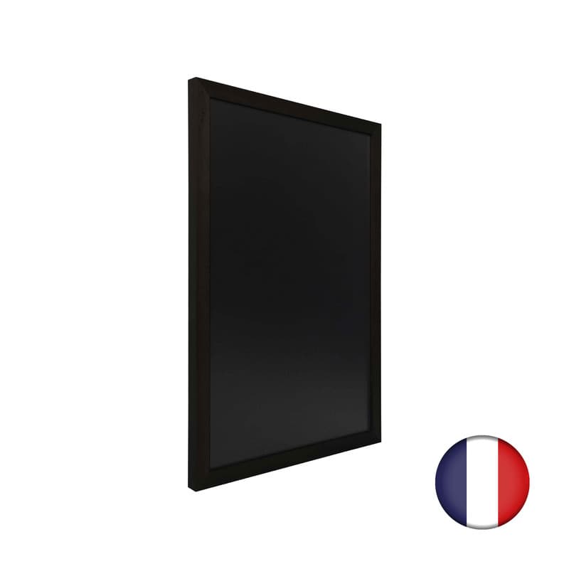 Afficher l'image n°1