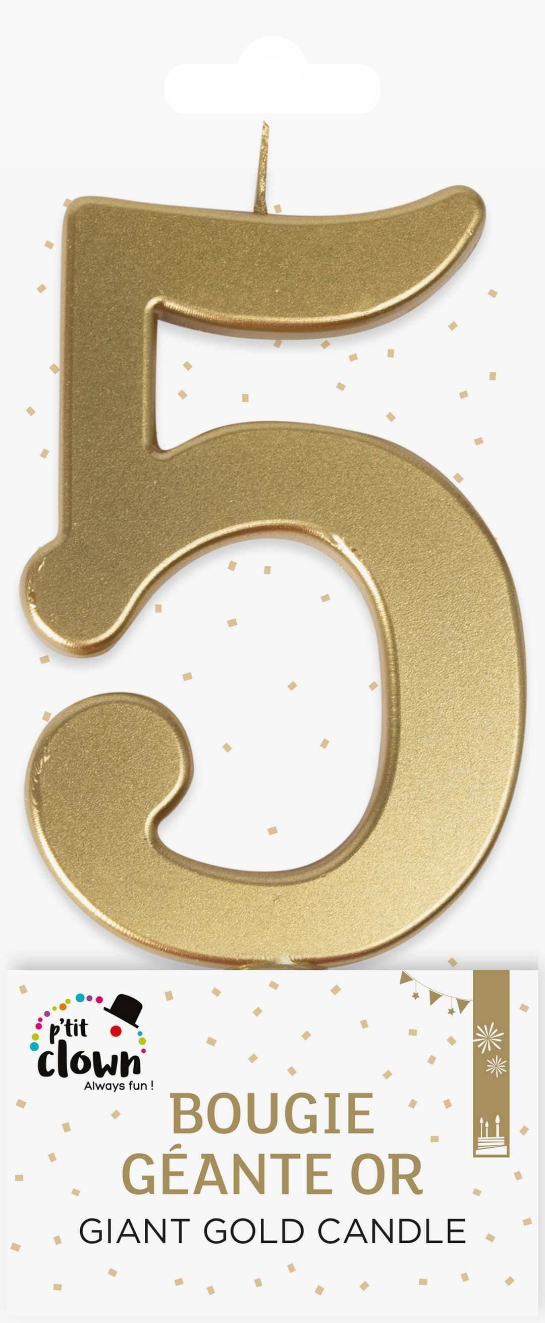 Afficher l'image n°3