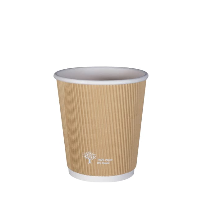 Afficher l'image n°0