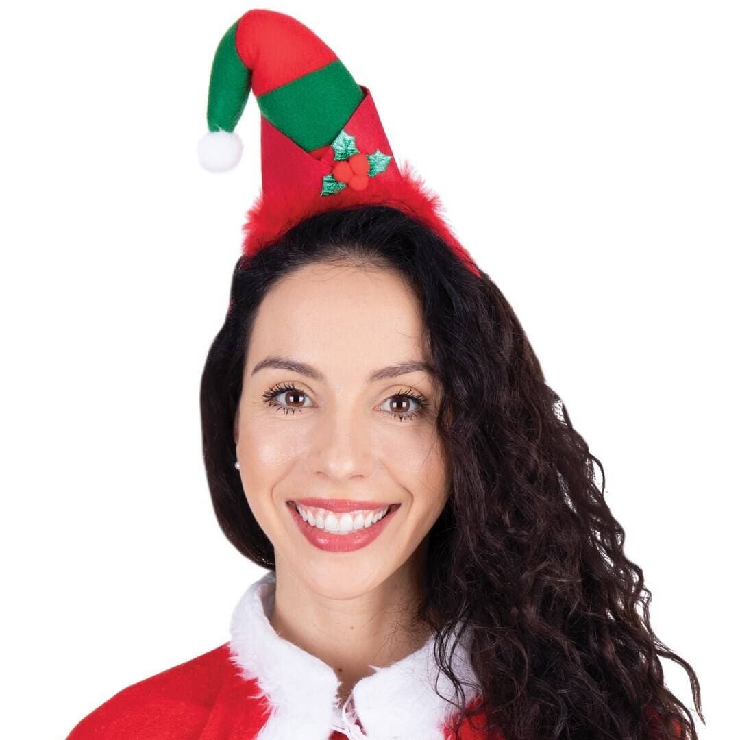 Afficher l'image n°0